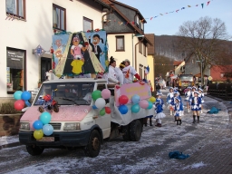 Um08
